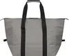 Kühltasche Groß Faltbar – Thermotasche, XXL Isoliertasche Produktbild-Vorschau 8