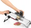 OXO Profi-Obst- und Gemüsehobel 111369 719812051406 Voir les images du produit 9