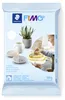 STAEDTLER FIMOair 8100 lufttrocknende Modelliermasse Produktbild-Vorschau 1