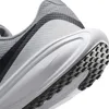 Nike Revolution 8 Herren Sneaker Turnschuhe Laufschuhe Produktbild-Vorschau 6