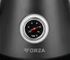 ECG Forza 5000 Pour over Nero | Wasserkocher | Volumen 0,8 Produktbild-Vorschau 12