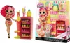 L.O.L. Surprise! OMG Nehtové studio s panenkou - Pinky Pops Náhled obrázku produktu 20