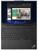 Lenovo ThinkPad E16 - 16" Notebook - Core Ultra 5 4,5 GHz Produktbild-Vorschau 2