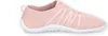 DOCKERS BY GERLI Barfußschuhe Damen rosa 40 Produktbild-Vorschau 26