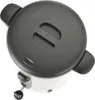 HENDI Percolateur - Design by Bronwasser, 14L, Voir les images du produit 11