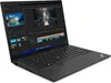 REFURBISHED Lenovo Thinkpad P15v Gen3   16 GB RAM 1 TB SSD Produktbild-Vorschau 4