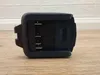 Atornillador de impacto inalámbrico GDS 18V-750 C Vista previa de la imagen del producto 14