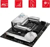 MSI MPG B650 EDGE WIFI Základná doska AMD B650 Sockel AM5 Náhľad obrázku produktu 10