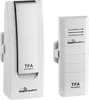TFA WeatherHub Temperaturmonitor Starter Set 1 mit Temp. Produktbild-Vorschau 1
