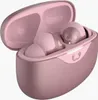 Fresh´n Rebel BT-Headset TWINS Ace rs (rosa) Produktbild-Vorschau 9