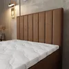 Masseno Boxspringbett ARION 100 100x200 cm Komplett-Set mit Produktbild-Vorschau 3