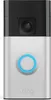 Ring Battery Video Doorbell - 2024 Edition - smarte Produktbild-Vorschau 4