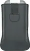 caseroxx Etui Slide pour Doro Leva L20/21 & L30/L31, étui Voir les images du produit 10
