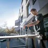 Bosch Professional Combi-Set 18VKit:GSR+GWS+GBH+3x4.0Ah+GAL Produktbild-Vorschau 10