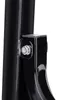 Heavy Duty Boxen Punching Punching Bag Wandhalterung Mount Produktbild-Vorschau 6