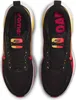 Nike NIKE VOMERO 18 VAST GREY/UNIVERSITY RED-AEGEA VAST Produktbild-Vorschau 3