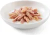 Schesir Thunfisch mit Lachs 50 gx30 Podgląd zdjęcia produktu 2