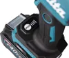 Makita Akku-Gebläse AS001GA102, 40 V, incl. Akku XGT 2 Ah, Produktbild-Vorschau 5