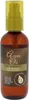 Xpel Argan Oil Hair Treatment 100 ml Produktbild-Vorschau 2