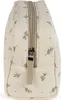 Walking Mum Toiletry Bag 1120800304-VERDE in Green color Voir les images du produit 2