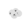 Sport Pack QUATTRO  Cornilleau Geschwindigkeit: Standard,  Produktbild-Vorschau 5