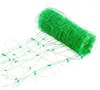 Netz Für Verpackungsanlagen 2X10M Bradas As-Cn08151720010 Produktbild-Vorschau 3