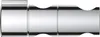 GROHE 27723001, Chrom Produktbild-Vorschau 3