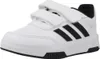 ADIDAS TENSAUR SPORT 2.0 C Weiß Produktbild-Vorschau 1
