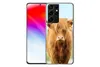 MuchoWow® Handyhülle Schutzhülle Hülle für Samsung Galaxy Produktbild-Vorschau 2