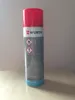 WÜRTH 893033 Innenraum Reiniger 500ml Produktbild-Vorschau 3
