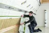 Isover Vario XtraSafe Klimamembran 1,5 x 40,0 m Produktbild-Vorschau 4