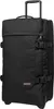 Eastpak Reisetasche mit Rollen Tranverz M Black Produktbild-Vorschau 2