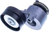 DENCKERMANN P422005 Riemenspanner Keilrippenriemen für OPEL Produktbild-Vorschau 1