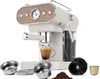 Sahara Nordic 3v1 kávovar na espresso Berlinger Haus Náhled obrázku produktu 2