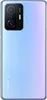 Xiaomi 11T Pro 16,9 cm (6.67") Dual-SIM Android 11 5G USB Produktbild-Vorschau 9