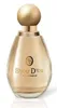 Frauenparfum Eau de Parfum BIJOU D´OR Damenparfüm Parfüm Produktbild-Vorschau 1