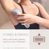 Philips Lady Shaver Series 6000 Damenrasierer kabellos, Produktbild-Vorschau 5