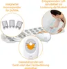 medisana MBH Luftsprudelbad, Whirlpoolmatte mit Produktbild-Vorschau 4