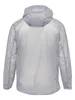 Hummel Tech Move Functional Light Weight Jacket, MICROCHIP, Produktbild-Vorschau 3