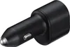 Samsung EP-L5300 Oryginalna ładowarka samochodowa 45W Podgląd zdjęcia produktu 3