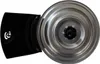 Philips Senseo Padhalter einfach für HD7810, CSA210 / Produktbild-Vorschau 6