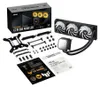 ASUS 90RC01A1-B0EAY0: Asus WAK TUF GAMING LC III 360 ARGB Productafbeelding-voorbeeld 23