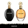 Roberto Cavalli Woman Edp Spray Voir les images du produit 5