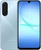 Samsung SM-A175 A17 8+256GB6.7" 4G Light Blue DS ITA  Produktbild-Vorschau 1