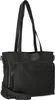 The Chesterfield Brand bolso shopper bolso de hombro Vista previa de la imagen del producto 12