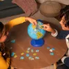 Kinderglobus mit Licht deutsch Produktbild-Vorschau 4