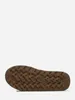 BEARPAW Shorty Schuhe Damen braun 40 Produktbild-Vorschau 7