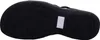 Skechers Modern Comfort Sandále REGGAE SLIM SKECH APPEAL Náhľad obrázku produktu 21