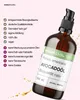Avocadoöl BIO kaltgepresst (100ml) von wesentlich. Produktbild-Vorschau 3