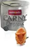 Animonda Carny Adult Cat Drink mit Thunfisch 140 mlx24 Anteprima dell’immagine prodotto 2